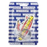 Vertex Gaskets 13-15 Gas-Gas EC250 4T Exhaust Gasket Kit thumbnail 3