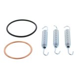 Vertex Gaskets 91-97 Yamaha WR250 Exhaust Gasket Kit thumbnail 1