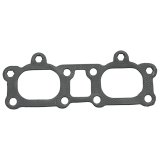 Vertex Gaskets 2016 Polaris ACE 900 EFI EPS Exhaust Gasket Kit thumbnail 1