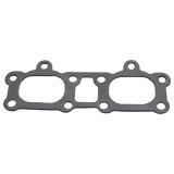 Vertex Gaskets 2016 Polaris ACE 900 EFI EPS Exhaust Gasket Kit thumbnail 2