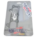 Vertex Gaskets 2016 Polaris ACE 900 EFI EPS Exhaust Gasket Kit thumbnail 3