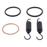 Vertex Gaskets 00-23 Kawasaki KX65 Exhaust Gasket Kit thumbnail 1