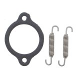 Vertex Gaskets 21-23 Gas-Gas EX450F Exhaust Gasket Kit thumbnail 1