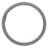 Vertex Gaskets 87-90 Suzuki LT-500R Exhaust Gasket Kit thumbnail 1