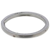 Vertex Gaskets 87-90 Suzuki LT-500R Exhaust Gasket Kit thumbnail 2