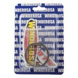 Vertex Gaskets 87-90 Suzuki LT-500R Exhaust Gasket Kit thumbnail 3