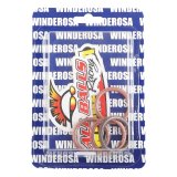 Vertex Gaskets 72-74 Honda CB350 F-F1 Exhaust Gasket Kit thumbnail 3