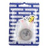 Vertex Gaskets 1982 Suzuki GS1000S Exhaust Gasket Kit thumbnail 2