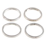 Vertex Gaskets 1982 Suzuki GS1000S Exhaust Gasket Kit thumbnail 3
