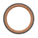 Vertex Gaskets 16-23 Yamaha Kodiak 700 4WD Exhaust Gasket Kit thumbnail 1