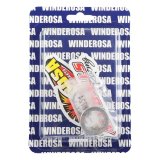Vertex Gaskets 04-08 Yamaha YFM50 Raptor Exhaust Gasket Kit thumbnail 1