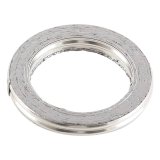 Vertex Gaskets 04-08 Yamaha YFM50 Raptor Exhaust Gasket Kit thumbnail 2