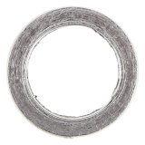 Vertex Gaskets 04-08 Yamaha YFM50 Raptor Exhaust Gasket Kit thumbnail 3