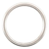 Vertex Gaskets 2016 Polaris Sportsman 450 EPS Quad Exhaust Gasket Kit thumbnail 1