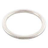 Vertex Gaskets 2016 Polaris Sportsman 450 EPS Quad Exhaust Gasket Kit thumbnail 2