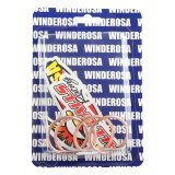 Vertex Gaskets 08-22 Kawasaki ZG1400 CONCOURS Exhaust Gasket Kit thumbnail 2