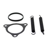 Vertex Gaskets 05-07 Honda CR125R Exhaust Gasket Kit thumbnail 2