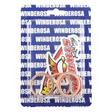 Vertex Gaskets 71-73 Honda CB500 Exhaust Gasket Kit thumbnail 3