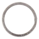 Vertex Gaskets 86-88 Suzuki LS650 Savage Exhaust Gasket Kit thumbnail 2