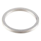 Vertex Gaskets 86-88 Suzuki LS650 Savage Exhaust Gasket Kit thumbnail 3