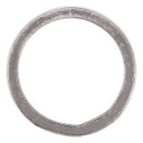 Vertex Gaskets 03-13 Kawasaki KVF360A Prairie 4x4 Exhaust Gasket Kit thumbnail 1