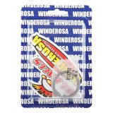 Vertex Gaskets 03-13 Kawasaki KVF360A Prairie 4x4 Exhaust Gasket Kit thumbnail 2