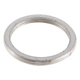Vertex Gaskets 03-13 Kawasaki KVF360A Prairie 4x4 Exhaust Gasket Kit thumbnail 3