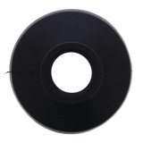 Vertex Gaskets 08-09 Ski-Doo MX Z 500 SS Trail Power Valve Bellows thumbnail 1