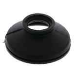 Vertex Gaskets 08-09 Ski-Doo MX Z 500 SS Trail Power Valve Bellows thumbnail 2