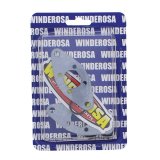 Vertex Gaskets 05-10 Ski-Doo Expedition 600 HO/TUV/SDI Power Valve Gasket Kit thumbnail 3