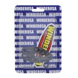 Vertex Gaskets 98-99 Polaris 440 XCR Power Valve Gasket Kit thumbnail 1
