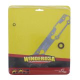 Vertex Gaskets 05-06 Ski-Doo Mach Z 1000 Power Valve Gasket Kit thumbnail 1