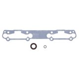 Vertex Gaskets 05-06 Ski-Doo Mach Z 1000 Power Valve Gasket Kit thumbnail 2