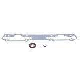 Vertex Gaskets 05-06 Ski-Doo Mach Z 1000 Power Valve Gasket Kit thumbnail 3