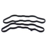 Vertex Gaskets 16-20 Polaris 800 AXYS Pro RMK Power Valve Gasket Kit thumbnail 1