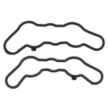 Vertex Gaskets 16-20 Polaris 800 AXYS Pro RMK Power Valve Gasket Kit thumbnail 2