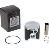 Vertex Piston 01-16 KTM 125 EXC 125cc Forged Pro Race Piston Kit thumbnail 1