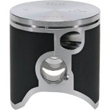 Vertex Piston 01-16 KTM 125 EXC 125cc Forged Pro Race Piston Kit thumbnail 3