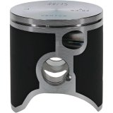 Vertex Piston 01-16 KTM 125 EXC 125cc Forged Pro Race Piston Kit thumbnail 1