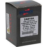Vertex Piston 01-16 KTM 125 EXC 125cc Forged Pro Race Piston Kit thumbnail 2