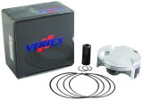 Vertex Piston 21-22 Kawasaki KX 250 F 250cc Forged Replica Piston Kit thumbnail 1