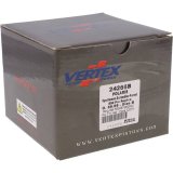 Vertex Piston 13-22 Polaris Scrambler 850 850cc Forged Replica Piston Kit thumbnail 1