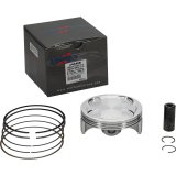 Vertex Piston 21-23 Yamaha WR 450 F 450cc Forged Replica Piston Kit thumbnail 1