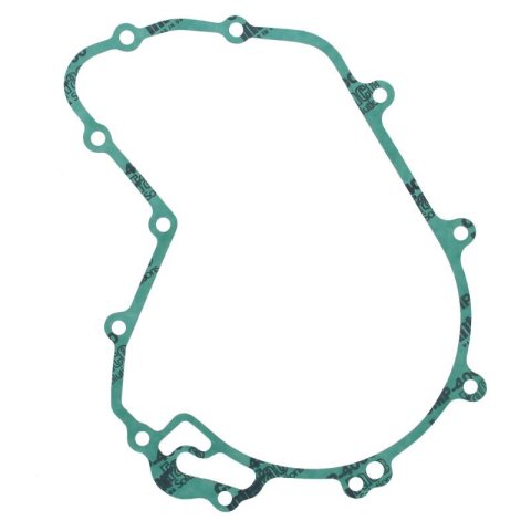 Vertex Gaskets 2023 Can-Am Outlander 500 DPS Ignition Cover Gasket Kit