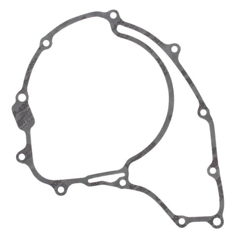 Vertex Gaskets 85-87 Honda ATC250ES Ignition Cover Gasket Kit