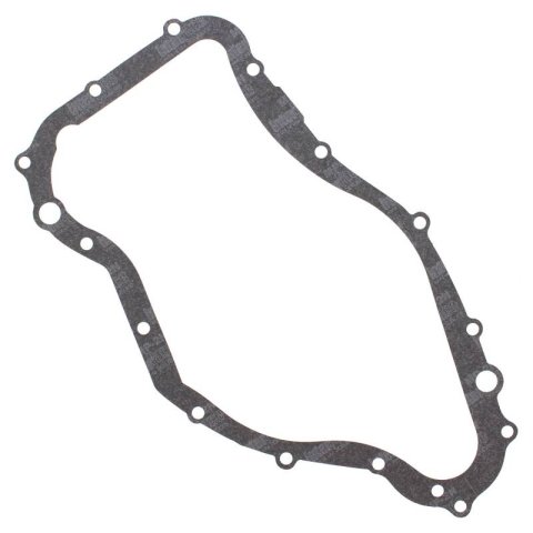 Vertex Gaskets 12-14 Arctic Cat 550 EFI 4x4 Ignition Cover Gasket Kit