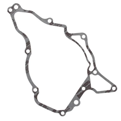 Vertex Gaskets 02-22 Kawasaki KLX110 Ignition Cover Gasket Kit