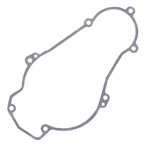 Vertex Gaskets 07-12 KTM SX-F 450 Ignition Cover Gasket Kit
