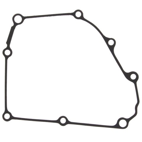 Vertex Gaskets 10-11 Suzuki RMX450 Ignition Cover Gasket Kit