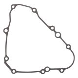 Vertex Gaskets 19-20 Honda CRF450L Ignition Cover Gasket Kit thumbnail 1